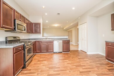 1038 Countess Ln, Spring Hill, TN 37174 - photo 2