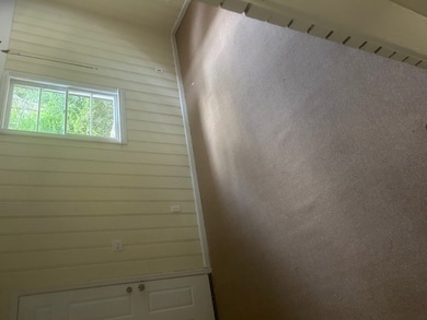 1127 Club House Rd, Columbus, GA 31903 - photo 7