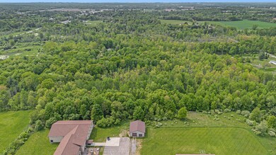 006_dji_0166