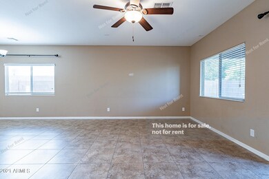 1390 W Apricot Ave, San Tan Valley, AZ 85140 - photo 4