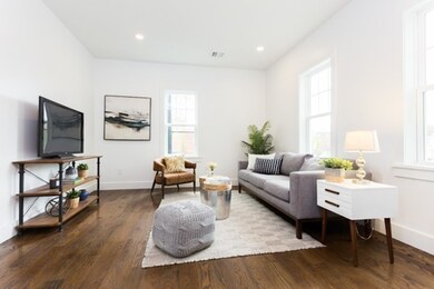 7 Reeds Ct unit 2, Somerville, MA 02145 - photo 5