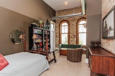 51 Monroe Center St NW unit 208, Grand Rapids, MI 49503 - photo 7