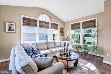 15659 Limestone Branch Place, Leesburg, VA 20176 - photo 5