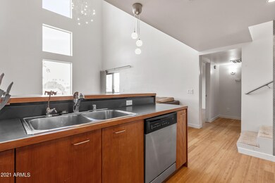 1111 W University Dr #3013-7