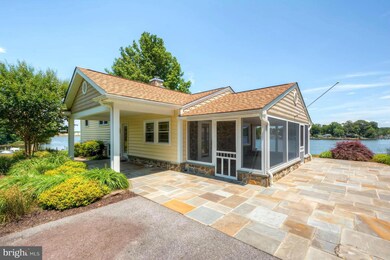 184 E Kingston Park Ln, Middle River, MD 21220 - photo 4