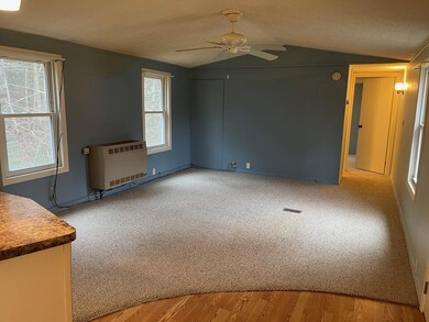 22 Veronica Ln, Freeport, ME 04032 - photo 6