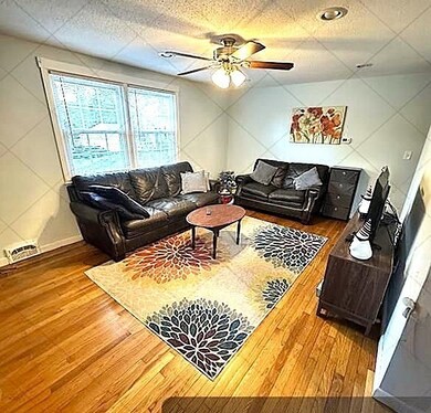 64 Plumtree Cir, Springfield, MA 01118 - photo 6