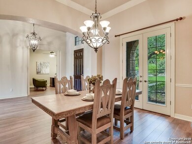 22002 Roan Bluff, San Antonio, TX 78259 - photo 5