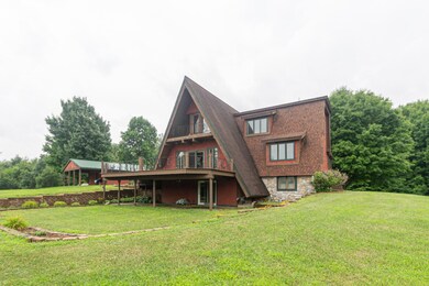 15220 Gleason Rd-102