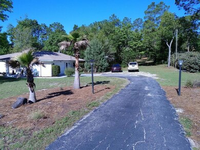 8490 SW 209th Ct, Dunnellon, FL 34431 - photo 4