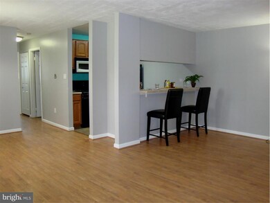 1600 Berry Rose Ct unit 1A, Frederick, MD 21701 - photo 7
