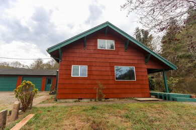 37055 Jenck Rd, Cloverdale OR-01