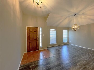 100 Creekview Dr, Wylie, TX 75098 - photo 6