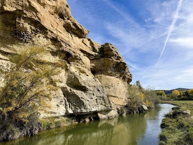 1459 New Mexico 173, Navajo Dam, NM 87419 - photo 2