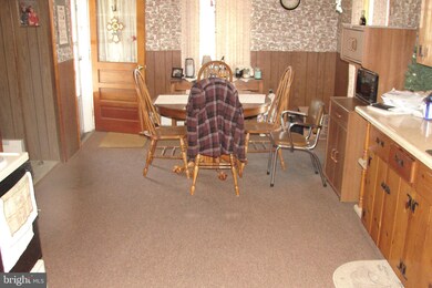 23472 Whitetail Rd, Smithsburg, MD 21783 - photo 2