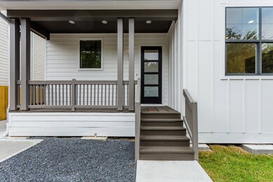 815 Kern St, Houston, TX 77009 - photo 3