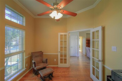 213 Waverly Ct, Weatherford, TX 76085 - photo 6