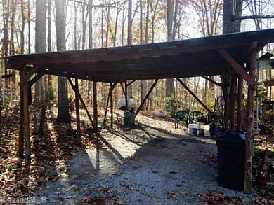 839 Nc Highway 62 W, Greensboro, NC 27406 - photo 2