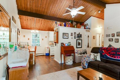 4 Artisan Rd Forestdale--5