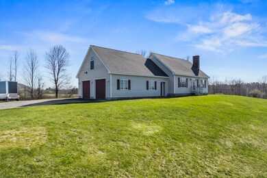 20 Marrs Point Rd_105