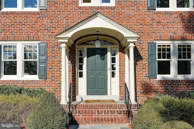 361 Station Ave, Haddonfield, NJ 08033 - photo 5