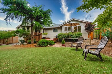 3909 Timothy Ct, Bellingham, WA 98226 - photo 3