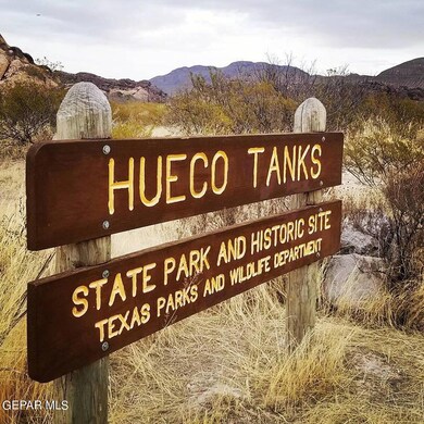 El-Paso-Hueco-Tanks