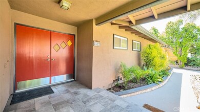 1522 N 1st Ave, Upland, CA 91786 - photo 5