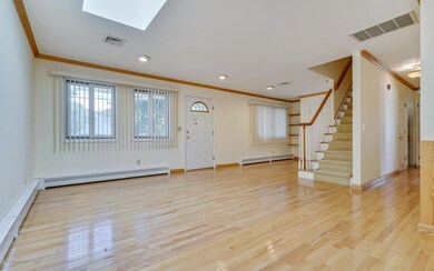 10 Columbus Dr, Monmouth Beach, NJ 07750 - photo 6