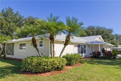 5740 36th Place, Vero Beach, FL 32966 - photo 4