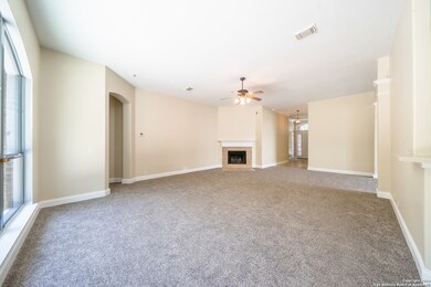 10528 Black Horse, Helotes, TX 78023 - photo 5