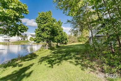 2632E.TurningLeafWay-6LoRes