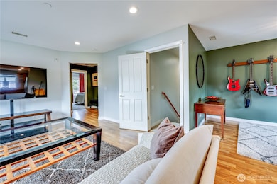 7701 Beacon Place NE unit B103, Bremerton, WA 98311 - photo 7