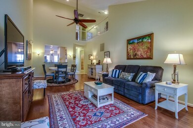 19737 Chelmer Dr unit P5, Rehoboth Beach, DE 19971 - photo 4