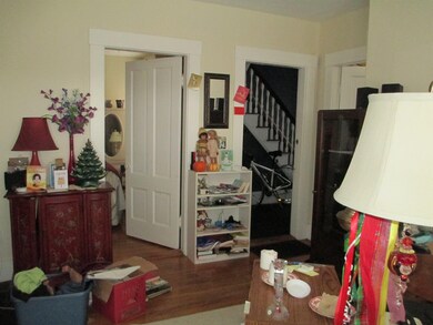 5 Maple Ave, Hudson, NH 03051 - photo 4