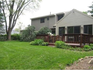 19 Francine Dr, Holliston, MA 01746 - photo 4