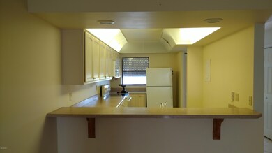 Oceanview kitchen 2 IMG_20160618_1053503