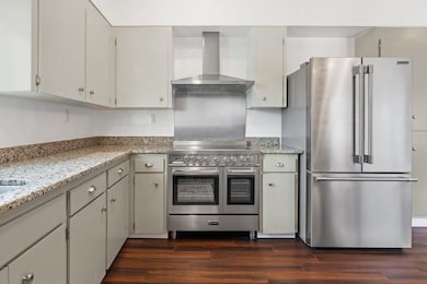34 Tremont St unit 6, Chelsea, MA 02150 - photo 6