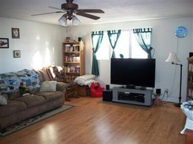 803 State Highway 32, Bolivar, MO 65613 - photo 3