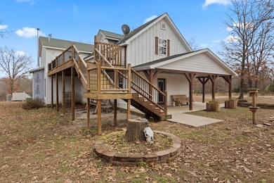 29739 E Thomas Rd, El Dorado Springs, MO 64744 - photo 7