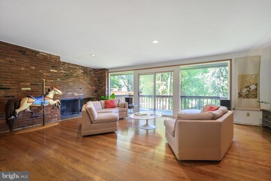 7414 Rebecca Dr, Alexandria, VA 22307 - photo 4