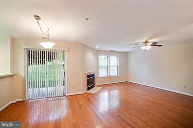 14229 Jib St unit 11, Laurel, MD 20707 - photo 5