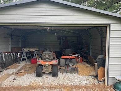 7987 Rucker Road 1 E, Henderson, KY 42420 - photo 4