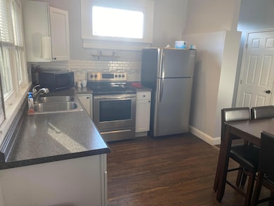 2683 Neil Ave unit 685, Columbus, OH 43202 - photo 6