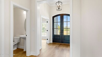 3230 Catalpa Farms Dr-105