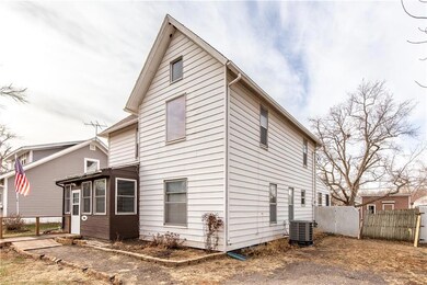 408 Main St, Maxwell, IA 50161 - photo 3