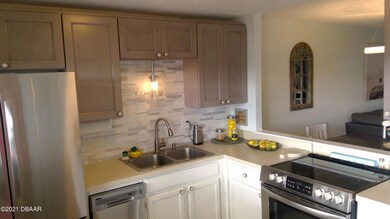 04 Kitchen
