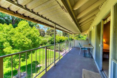 783 Via Los Altos unit O, Laguna Woods, CA 92637 - photo 7