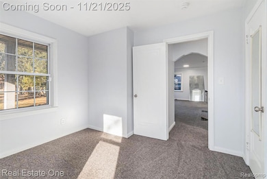 1530 Hubbard St, Garden City, MI 48135 - photo 7