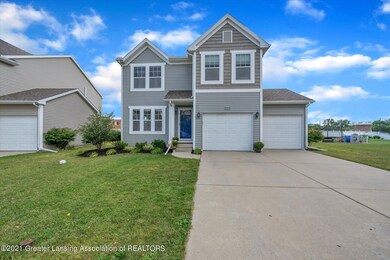 03-500 Nantucket Dr-Windowstill Real Est